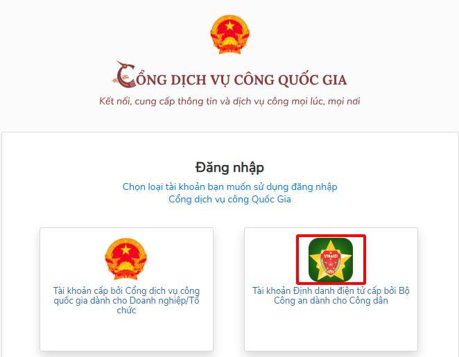 Mua bán online Sản phẩm chính hãng