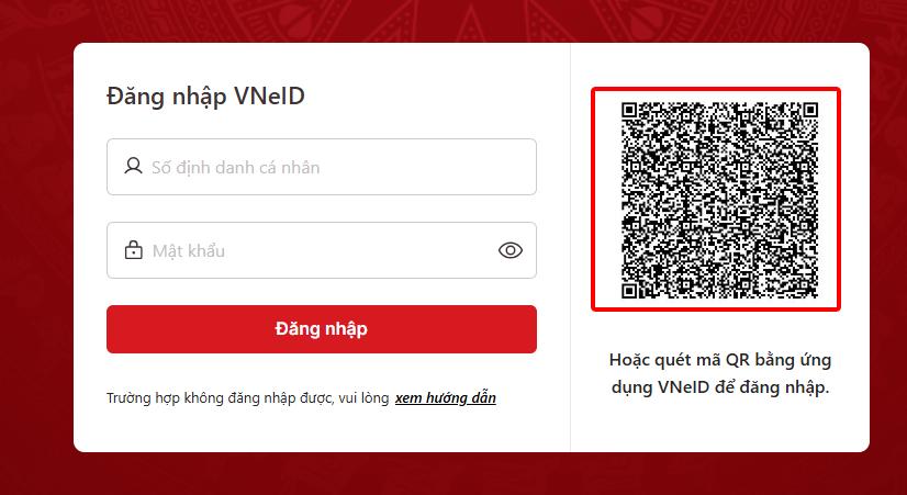Mua bán online Sản phẩm chính hãng