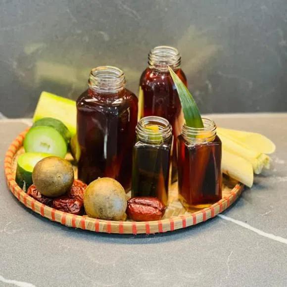 Mua bán online Sản phẩm chính hãng