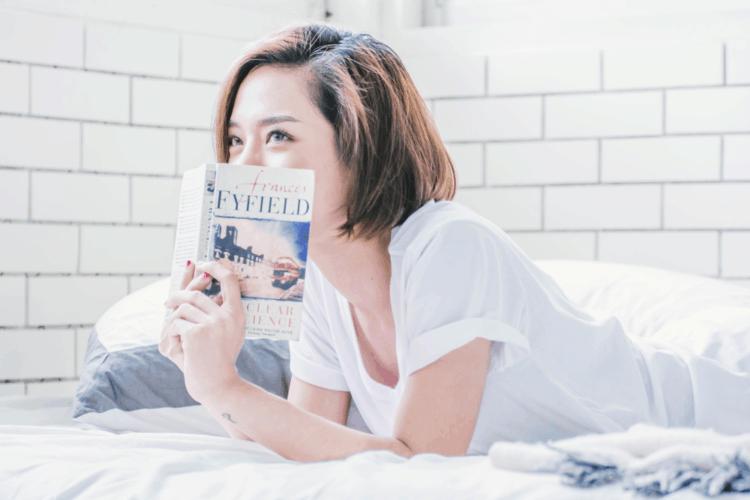 Mua bán online Sản phẩm chính hãng