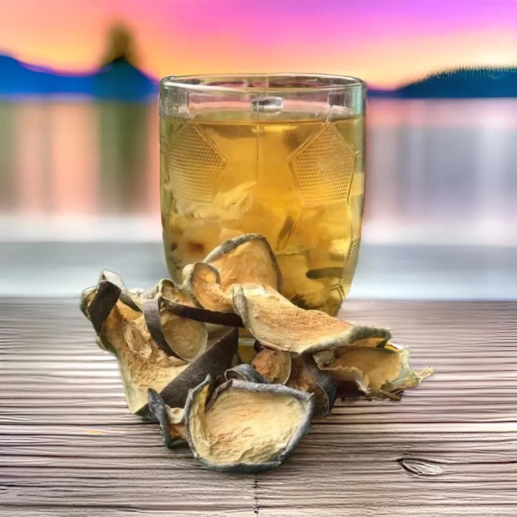 Mua bán online Sản phẩm chính hãng