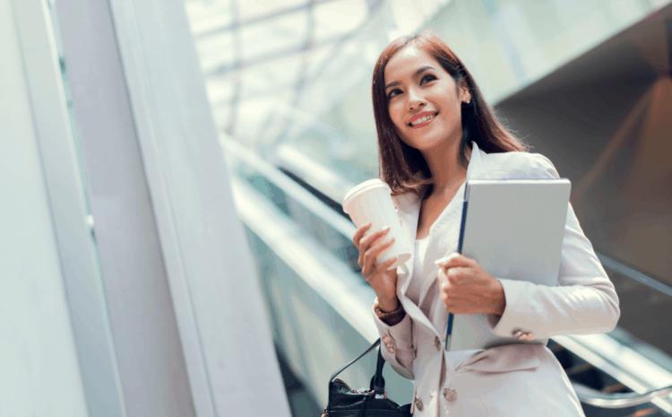 Mua bán online Sản phẩm chính hãng