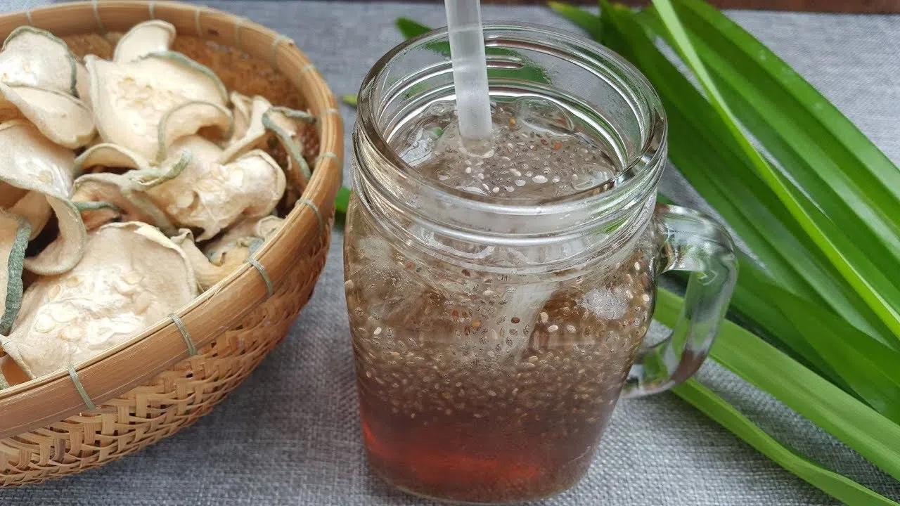 Mua bán online Sản phẩm chính hãng