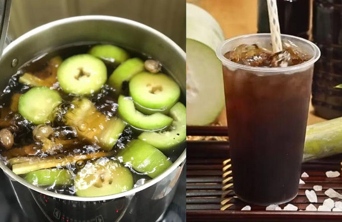 Mua bán online Sản phẩm chính hãng