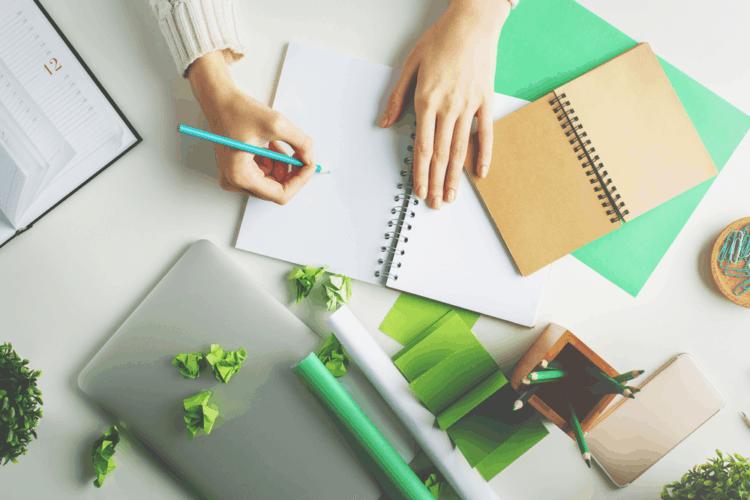 Mua bán online Sản phẩm chính hãng