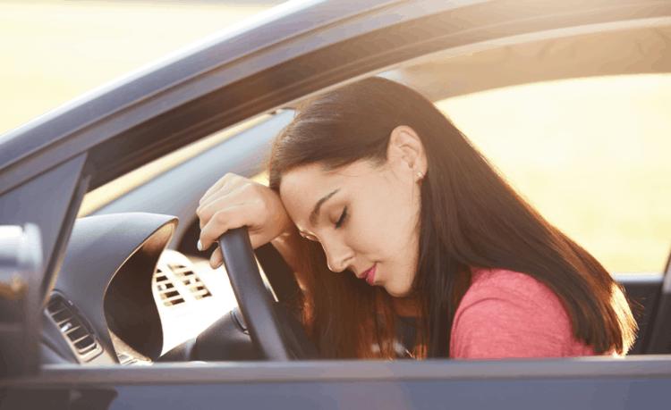 Mua bán online Sản phẩm chính hãng