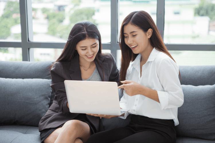 Mua bán online Sản phẩm chính hãng