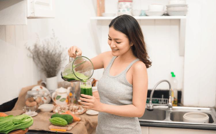 Mua bán online Sản phẩm chính hãng