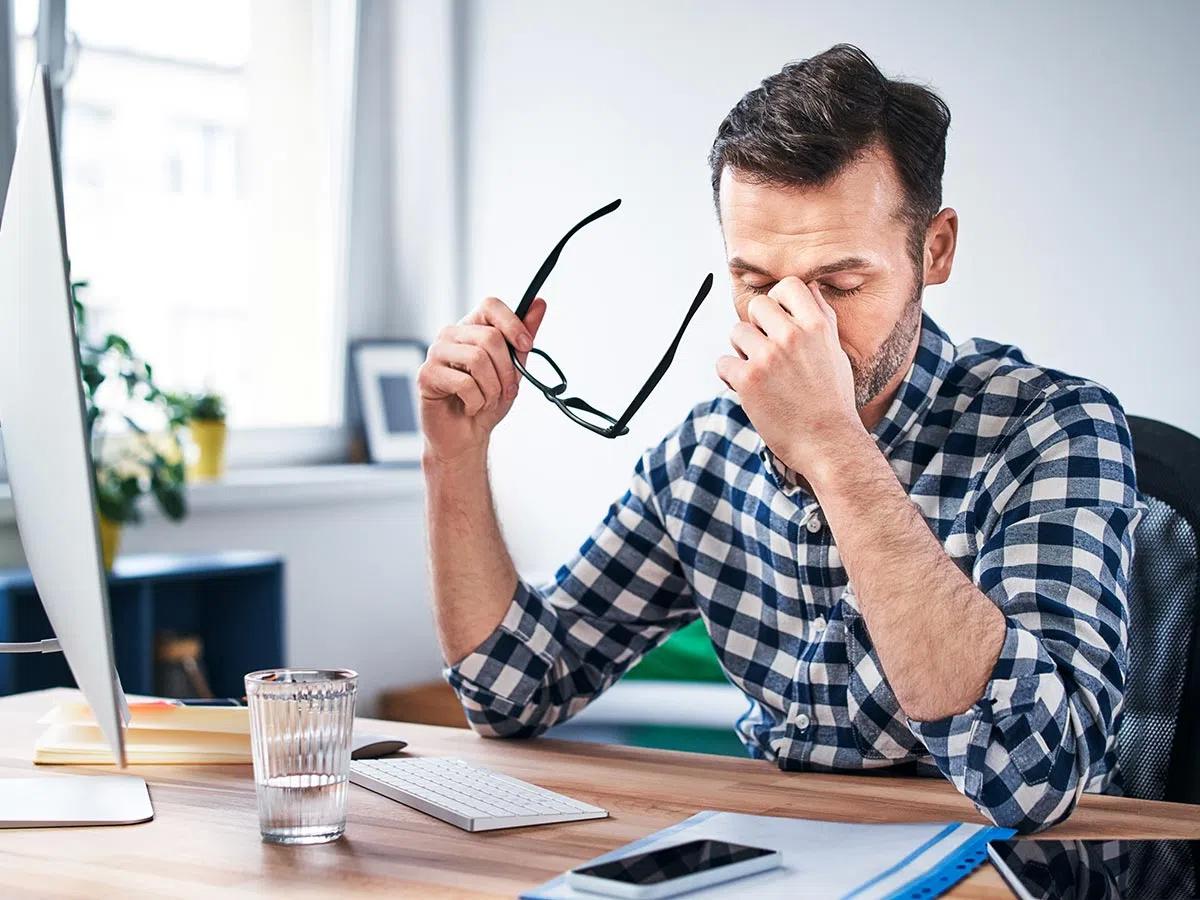 Mua bán online Sản phẩm chính hãng