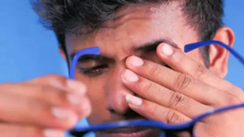 Mua bán online Sản phẩm chính hãng