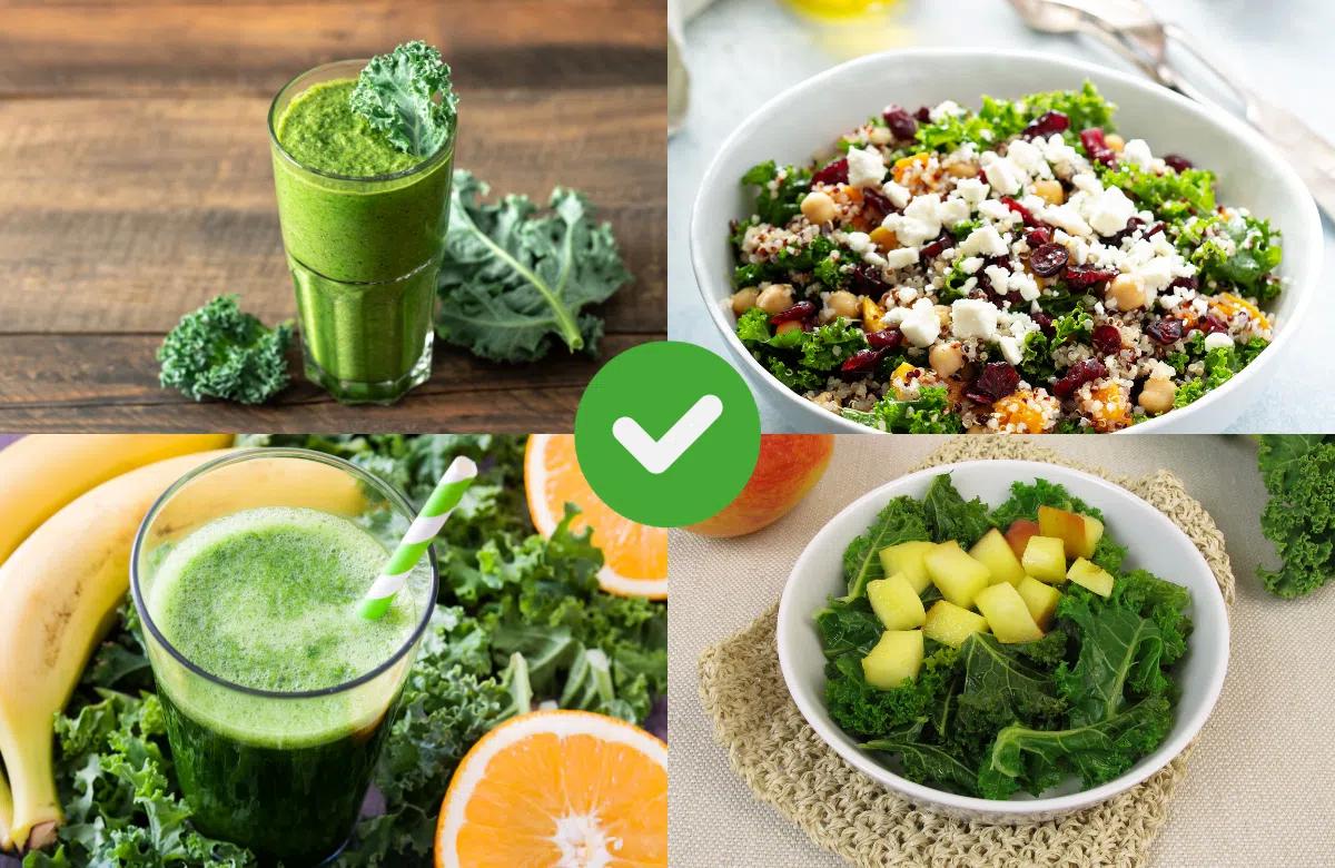 Mua bán online Sản phẩm chính hãng