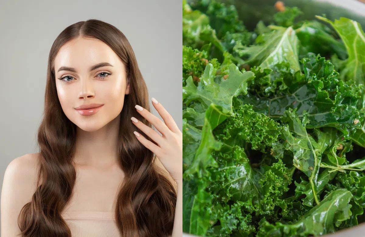 Mua bán online Sản phẩm chính hãng