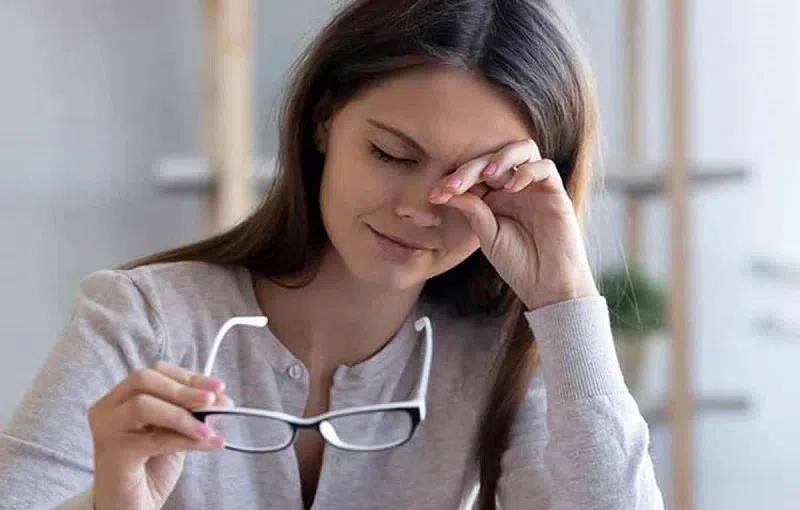 Mua bán online Sản phẩm chính hãng