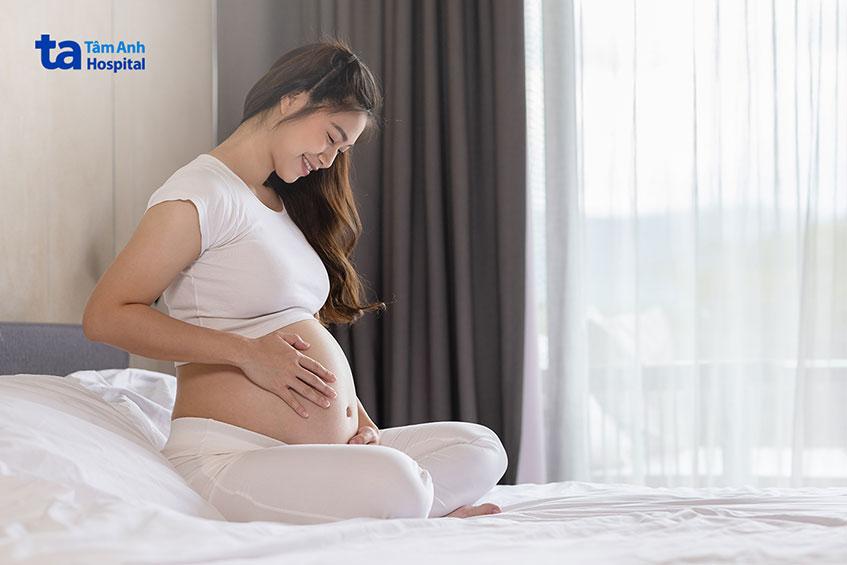 Mua bán online Sản phẩm chính hãng