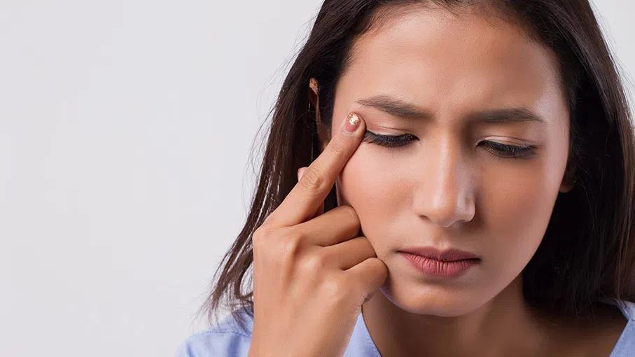 Mua bán online Sản phẩm chính hãng