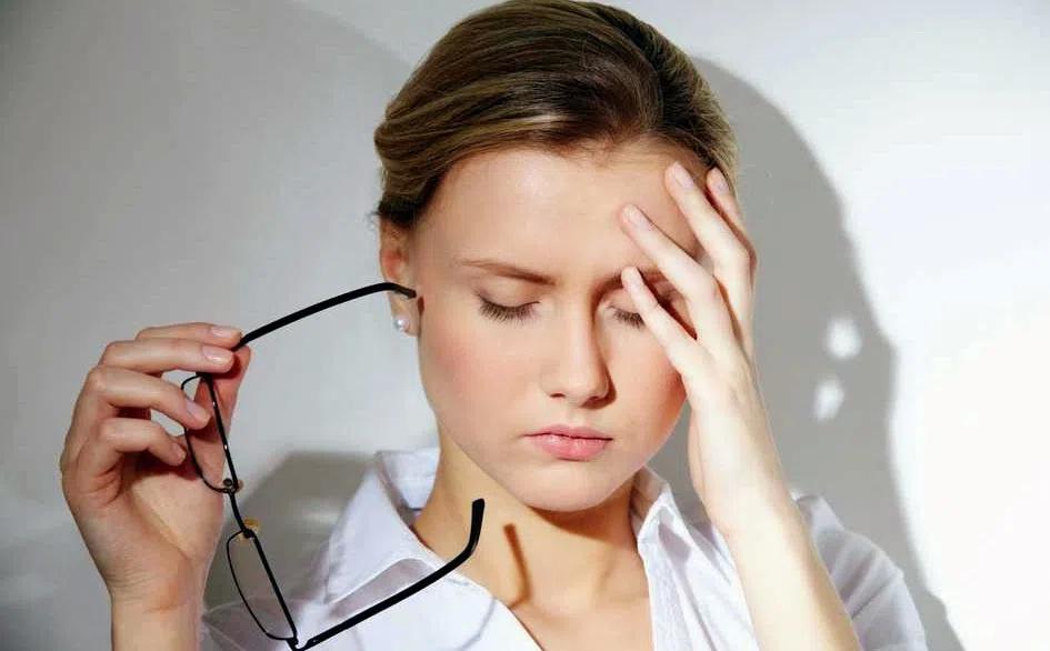 Mua bán online Sản phẩm chính hãng