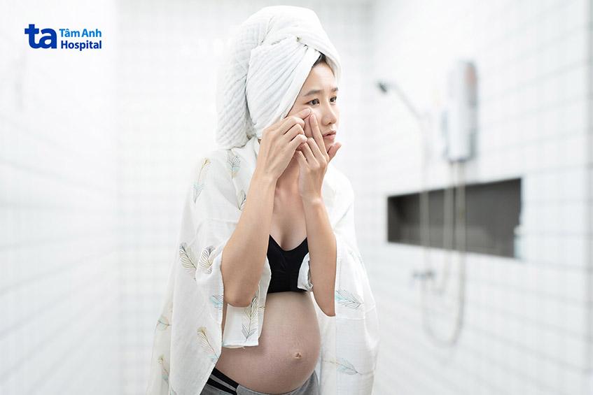 Mua bán online Sản phẩm chính hãng