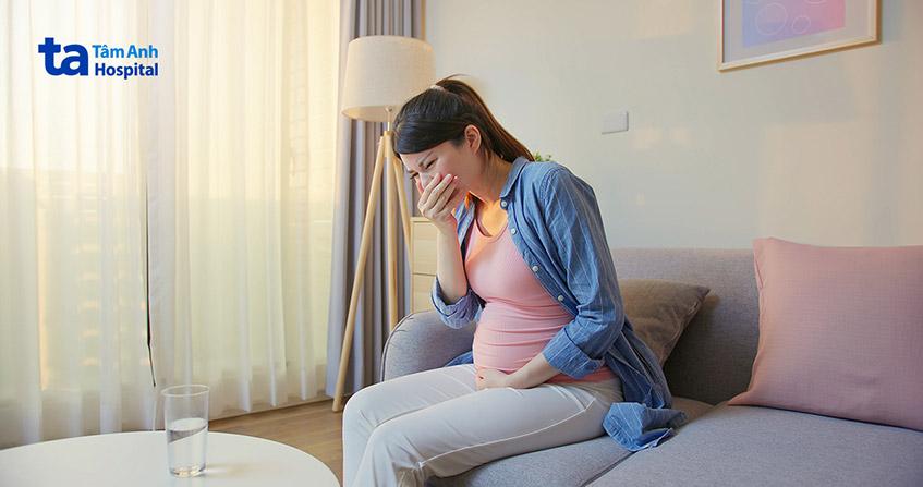 Mua bán online Sản phẩm chính hãng