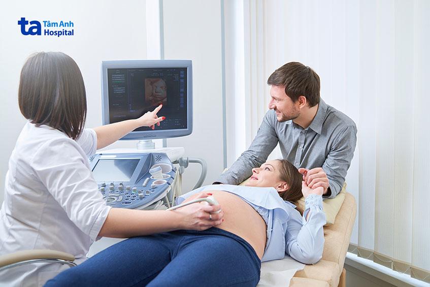 Mua bán online Sản phẩm chính hãng