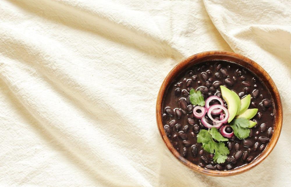 uong nuoc dau den rang 27db8044